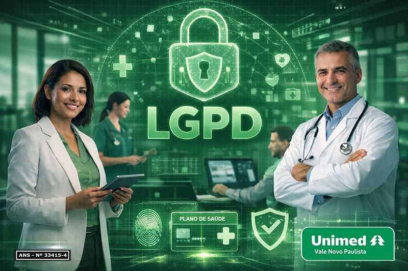 Nossas orientações